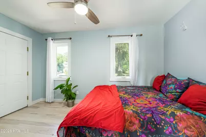 2545 Crab Catcher Court, Wilmington, NC 28409 - Photo 33