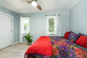 2545 Crab Catcher Ct, Wilmington, NC 28409 - Photo 33