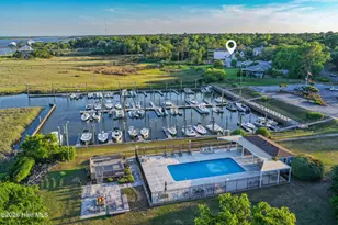 2545 Crab Catcher Ct, Wilmington, NC 28409 - Photo 3