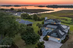 2545 Crab Catcher Ct, Wilmington, NC 28409 - Photo 1