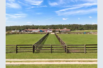 Tbd Addor Road, Aberdeen, NC 28315 - Photo 27