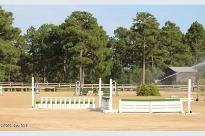 Tbd Addor Road, Aberdeen, NC 28315 - Photo 29