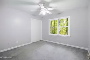 512 Northline Dr, Hampstead, NC 28443 - Photo 31
