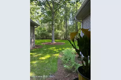 512 North Line Drive, Hampstead, NC 28443 - Photo 59