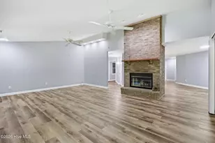 512 Northline Dr, Hampstead, NC 28443 - Photo 25
