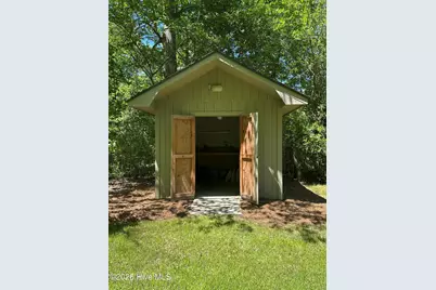 512 North Line Drive, Hampstead, NC 28443 - Photo 49