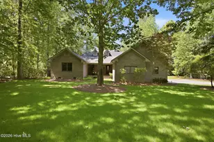 512 Northline Dr, Hampstead, NC 28443 - Photo 43