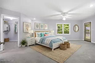 512 Northline Dr, Hampstead, NC 28443 - Photo 27