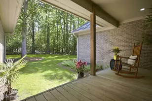 512 Northline Dr, Hampstead, NC 28443 - Photo 7