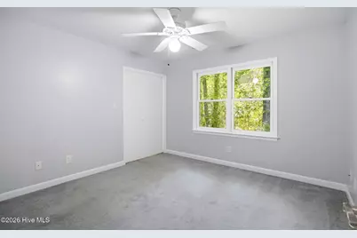 512 North Line Drive, Hampstead, NC 28443 - Photo 35
