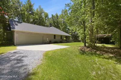 512 North Line Drive, Hampstead, NC 28443 - Photo 43