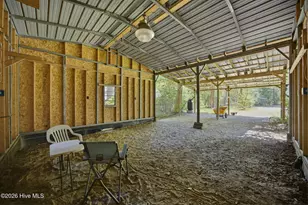 512 Northline Dr, Hampstead, NC 28443 - Photo 9