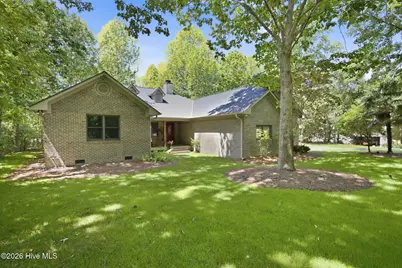 512 North Line Drive, Hampstead, NC 28443 - Photo 55