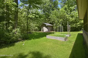 512 Northline Dr, Hampstead, NC 28443 - Photo 47