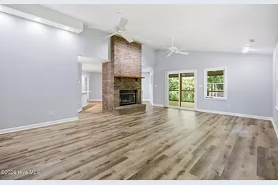 512 North Line Drive, Hampstead, NC 28443 - Photo 23