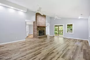 512 Northline Dr, Hampstead, NC 28443 - Photo 23