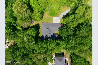 512 North Line Drive, Hampstead, NC 28443 - Photo 11