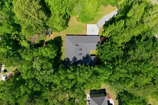 512 Northline Dr, Hampstead, NC 28443 - Photo 11