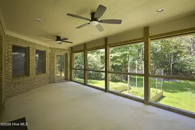 512 North Line Drive, Hampstead, NC 28443 - Photo 33