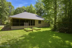 512 Northline Dr, Hampstead, NC 28443 - Photo 53