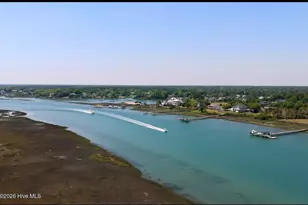 512 Northline Dr, Hampstead, NC 28443 - Photo 61