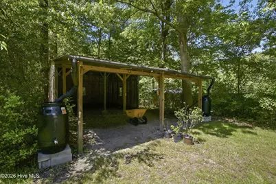 512 North Line Drive, Hampstead, NC 28443 - Photo 45