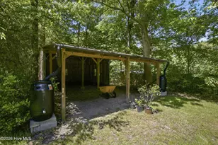 512 Northline Dr, Hampstead, NC 28443 - Photo 45