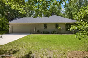 512 Northline Dr, Hampstead, NC 28443 - Photo 51