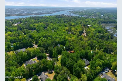 512 North Line Drive, Hampstead, NC 28443 - Photo 61