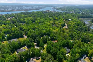 512 Northline Dr, Hampstead, NC 28443 - Photo 61