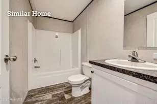 463 N Lee Ave, Beulaville, NC 28518 - Photo 13
