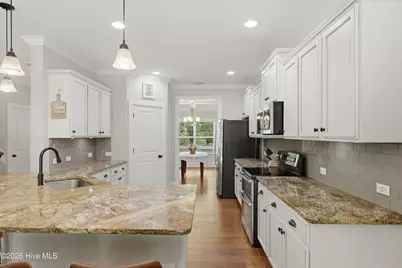 46 Vella Lane, Wilmington, NC 28411 - Photo 21