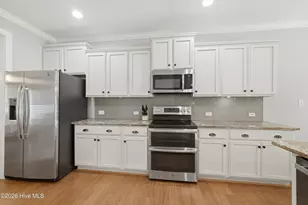 46 Vella Ln, Wilmington, NC 28411 - Photo 7