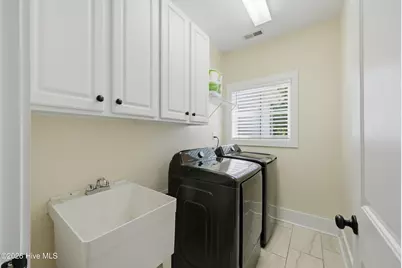 46 Vella Lane, Wilmington, NC 28411 - Photo 9