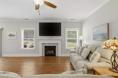 46 Vella Lane, Wilmington, NC 28411 - Photo 17