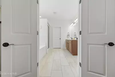 46 Vella Lane, Wilmington, NC 28411 - Photo 27