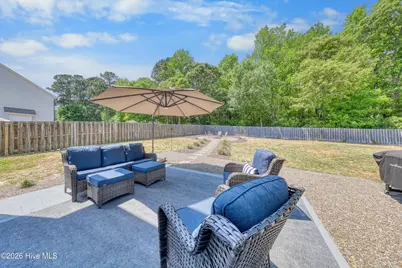 46 Vella Lane, Wilmington, NC 28411 - Photo 47