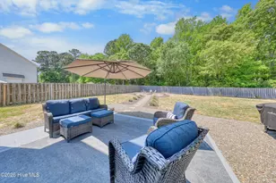 46 Vella Ln, Wilmington, NC 28411 - Photo 47
