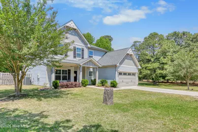 46 Vella Lane, Wilmington, NC 28411 - Photo 3