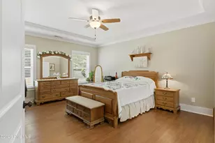 46 Vella Ln, Wilmington, NC 28411 - Photo 15