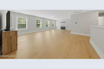 46 Vella Lane, Wilmington, NC 28411 - Photo 33