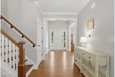 46 Vella Lane, Wilmington, NC 28411 - Photo 7