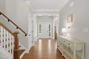 46 Vella Ln, Wilmington, NC 28411 - Photo 7