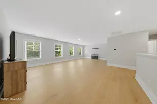 46 Vella Ln, Wilmington, NC 28411 - Photo 21