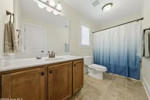 46 Vella Ln, Wilmington, NC 28411 - Photo 31