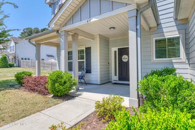 46 Vella Lane, Wilmington, NC 28411 - Photo 5