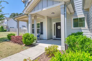 46 Vella Ln, Wilmington, NC 28411 - Photo 5