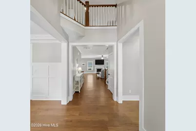 46 Vella Lane, Wilmington, NC 28411 - Photo 13
