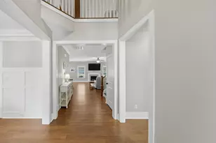 46 Vella Ln, Wilmington, NC 28411 - Photo 13