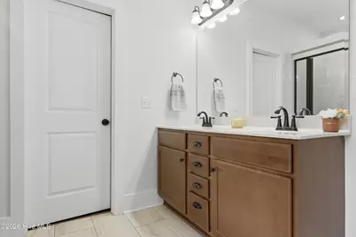 46 Vella Lane, Wilmington, NC 28411 - Photo 29